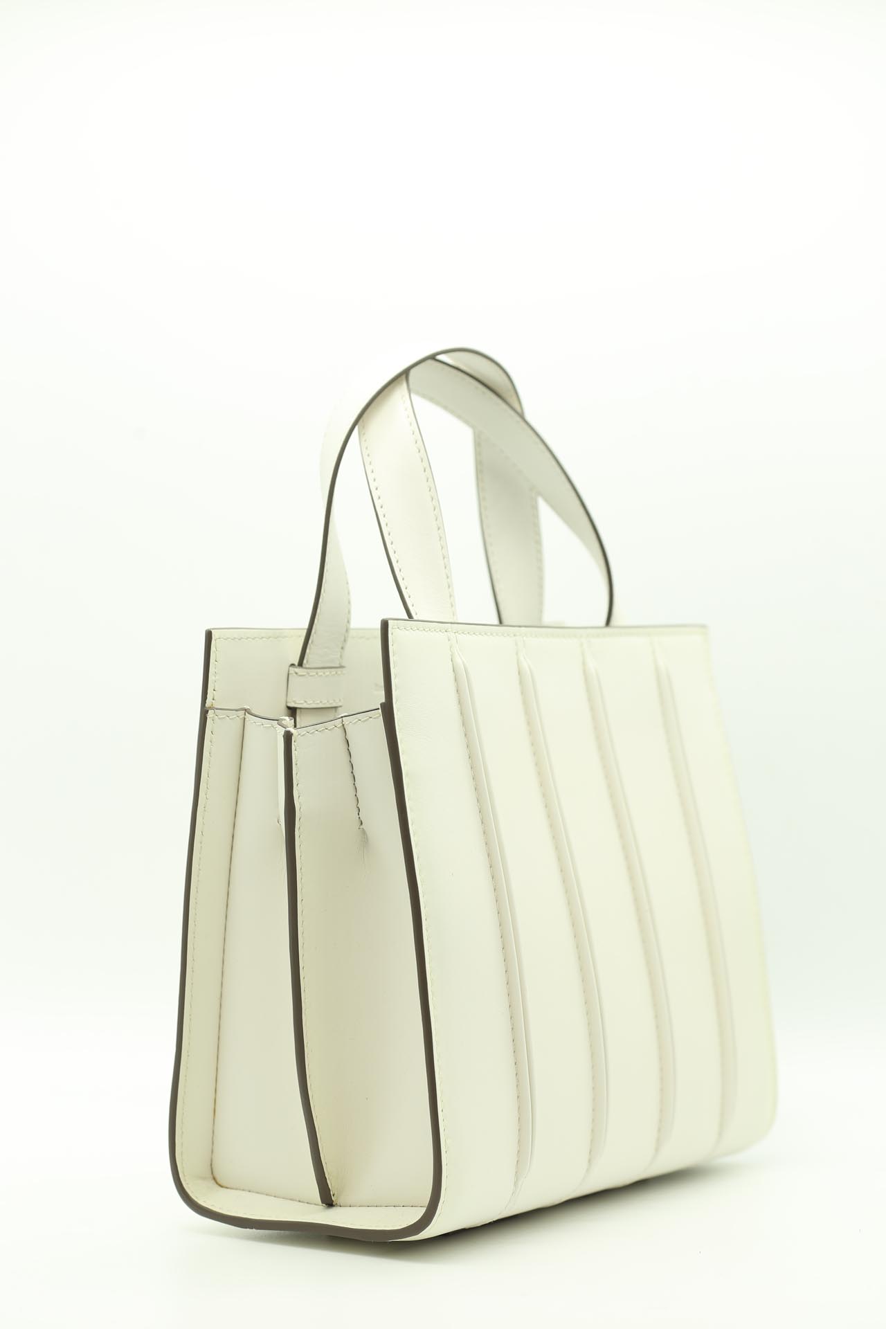 Max Mara, Bag